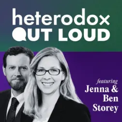 How Universities Lost the Public and How to Win Them Back