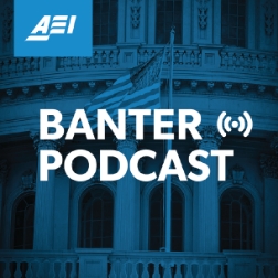 Benjamin and Jenna Storey on Why We are Restless