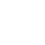X(Twitter) Logo