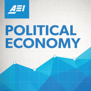 Tony Mills: In Support of Science Policy