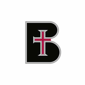 The Importance of Civic Education