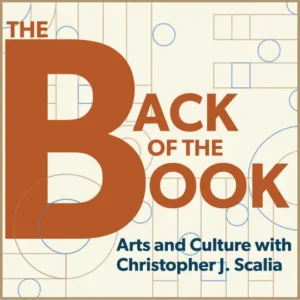 Joining the Frey: The Battle for the Liberal Arts