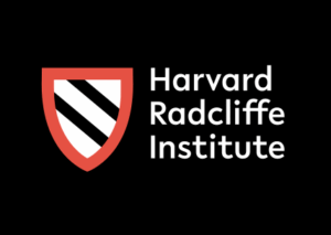 Intellectual Diversity in higher ed