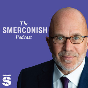 Why Are Conservative Commencement Speakers Disappearing From American Universities?