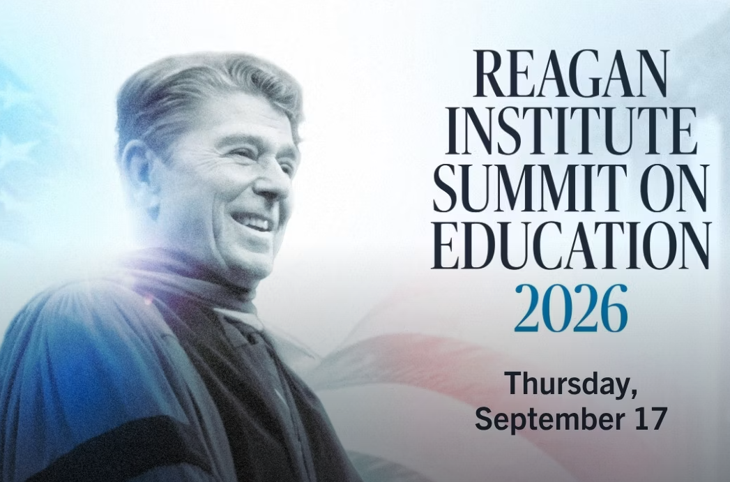 From Student to Citizen: The Future of Higher Education
