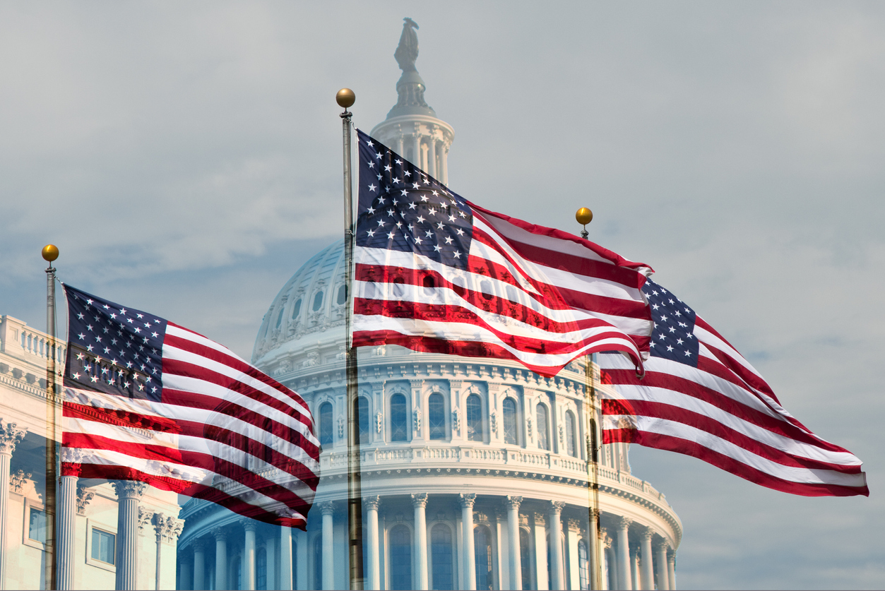 What's New In Civics For 2026?